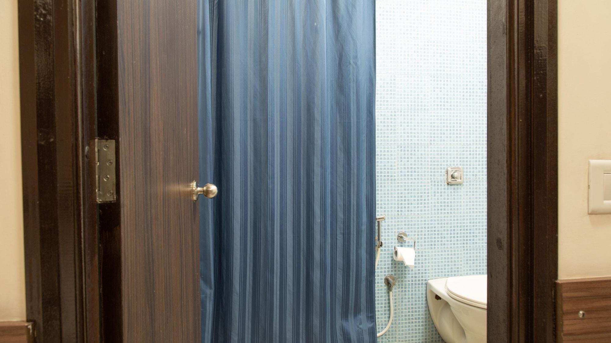 Tirupur Otel Dış mekan fotoğraf